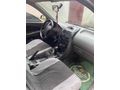Sahibinden Mitsubishi Carisma 1.6 GLX 2000 Model  375***