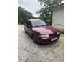 Sahibinden Mitsubishi Carisma 1.6 GLX 2000 Model  375***
