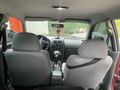 Sahibinden Mitsubishi Carisma 1.6 GLX 2000 Model  375***