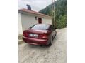 Sahibinden Mitsubishi Carisma 1.6 GLX 2000 Model  375***
