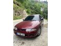 Sahibinden Mitsubishi Carisma 1.6 GLX 2000 Model  375***