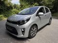Erk Auto Kia Picanto 1.0 Cool Otm 6.200 Km