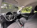 Erk Auto Kia Picanto 1.0 Cool Otm 6.200 Km