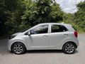 Erk Auto Kia Picanto 1.0 Cool Otm 6.200 Km