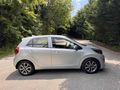Erk Auto Kia Picanto 1.0 Cool Otm 6.200 Km