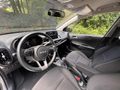 Erk Auto Kia Picanto 1.0 Cool Otm 6.200 Km