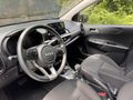 Erk Auto Kia Picanto 1.0 Cool Otm 6.200 Km