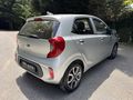 Erk Auto Kia Picanto 1.0 Cool Otm 6.200 Km
