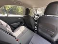 Erk Auto Kia Picanto 1.0 Cool Otm 6.200 Km
