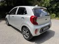 Erk Auto Kia Picanto 1.0 Cool Otm 6.200 Km