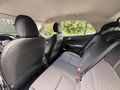 Erk Auto Kia Picanto 1.0 Cool Otm 6.200 Km