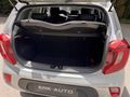 Erk Auto Kia Picanto 1.0 Cool Otm 6.200 Km