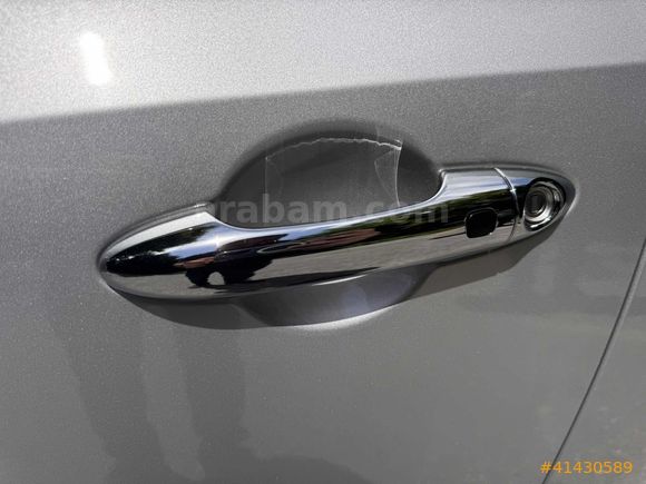 Erk Auto Kia Picanto 1.0 Cool Otm 6.200 Km