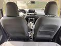 Erk Auto Kia Picanto 1.0 Cool Otm 6.200 Km