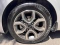 Erk Auto Kia Picanto 1.0 Cool Otm 6.200 Km