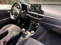 Erk Auto Kia Picanto 1.0 Cool Otm 6.200 Km