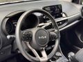 Erk Auto Kia Picanto 1.0 Cool Otm 6.200 Km