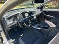 Sahibinden Volvo S60 1.6 D Advance 2013 Model