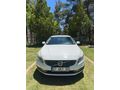 Sahibinden Volvo S60 1.6 D Advance 2013 Model