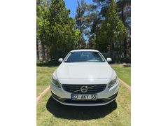 Sahibinden Volvo S60 1.6 D Advance 2013 Model