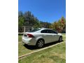Sahibinden Volvo S60 1.6 D Advance 2013 Model