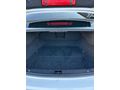 Sahibinden Volvo S60 1.6 D Advance 2013 Model