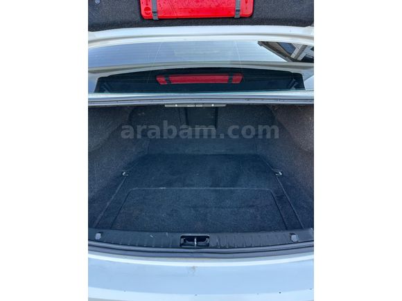 Sahibinden Volvo S60 1.6 D Advance 2013 Model