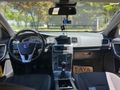 Sahibinden Volvo S60 1.6 D Advance 2013 Model
