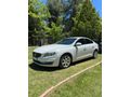 Sahibinden Volvo S60 1.6 D Advance 2013 Model