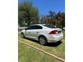 Sahibinden Volvo S60 1.6 D Advance 2013 Model