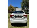 Sahibinden Volvo S60 1.6 D Advance 2013 Model