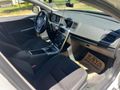 Sahibinden Volvo S60 1.6 D Advance 2013 Model