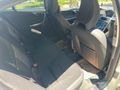 Sahibinden Volvo S60 1.6 D Advance 2013 Model