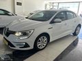 2021 MODEL RENAULT MEGANE 1.5 DCİ JOY COMFORT SERVİS BAKIMLI