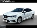2021 MODEL MEGANE JOY COMFORT 1.5 BLUEDCI 100.000KM DE BOYASIZ