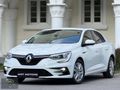 HATASIZ BOYASIZ ~ 138.000 KM ~ 2021 ~ K.KARTINA 12 TAKSİT