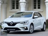 HATASIZ BOYASIZ ~ 138.000 KM ~ 2021 ~ K.KARTINA 12 TAKSİT