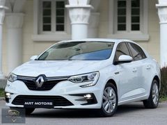 HATASIZ BOYASIZ ~ 138.000 KM ~ 2021 ~ K.KARTINA 12 TAKSİT