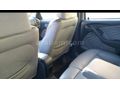 Sahibinden Fiat Marea 2.0 HLX 2001 Model