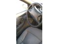 Sahibinden Fiat Marea 2.0 HLX 2001 Model