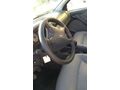 Sahibinden Fiat Marea 2.0 HLX 2001 Model