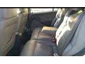 Sahibinden Fiat Marea 2.0 HLX 2001 Model