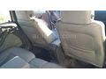 Sahibinden Fiat Marea 2.0 HLX 2001 Model
