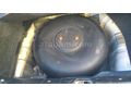 Sahibinden Fiat Marea 2.0 HLX 2001 Model