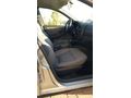 Sahibinden Fiat Marea 2.0 HLX 2001 Model