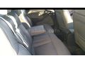 Sahibinden Fiat Marea 2.0 HLX 2001 Model
