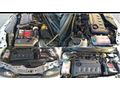 Sahibinden Fiat Marea 2.0 HLX 2001 Model