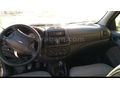 Sahibinden Fiat Marea 2.0 HLX 2001 Model