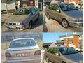 Sahibinden Fiat Marea 2.0 HLX 2001 Model