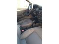 Sahibinden Fiat Marea 2.0 HLX 2001 Model